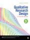 [Applied Social Research Methods 41] • Qualitative Research Design